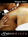 The Challenge