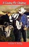A Cowboy for Chri...