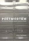 Postmortem: How M...