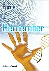 Forget to Remember