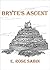 Bryte's Ascent