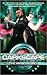 Darkscape: The Rebel Lord (Darkscape, #1)