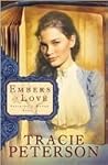 Embers of Love