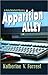 Apparition Alley (Kate Delafield, #6) 
