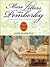 More Letters From Pemberley: 1814-1819: A Further Continuation of Jane Austen's Pride and Prejudice