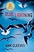 Blue Lightning (Shetland Is...