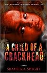 A Child of a Crac...