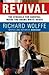 Revival: The Struggle for Survival Inside the Obama White House