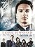 Torchwood: Another Life (Torchwood Series Book 1)