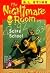 Scare School (The Nightmare Room, #11)