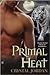 Primal Heat