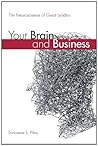 Your Brain and Bu...
