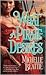 What a Pirate Desires by Michelle Beattie