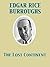 Beyond Thirty by Edgar Rice Burroughs (Unexpurgated Edition) by Edgar Rice Burroughs