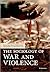 The Sociology of War and Violence