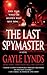 The Last Spymaster