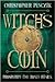 The Witch's Coin: Prosperity and Money Magick