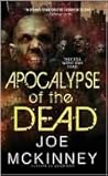 Apocalypse of the Dead