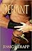 Defiant (Zebra Historical Romance)