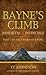 Bayne's Climb (The Sword of...