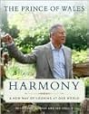 Harmony: A New Wa...
