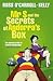 Mr S And The Secrets Of Andorra's Box
