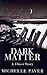Dark Matter