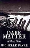 Dark Matter