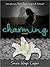 Charming by Susie Kaye Lopez