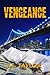 Vengeance by J.E. Taylor