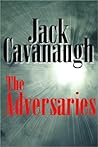 The Adversaries