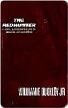The Redhunter: A ...
