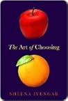 The Art of Choosing