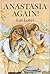 Anastasia Again! by Lois Lowry