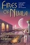Fires of Nuala