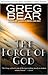 The Forge of God (Forge of God, #1)