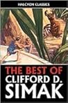 The Best of Cliff...