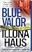 Blue Valor