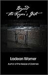 Beyond The Keepers Gate