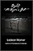 Beyond The Keepers Gate by Ladean Warner