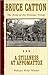 A Stillness at Appomattox: ...