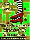 The Complete Wiza...