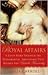 Royal Affairs: A Lusty Romp...