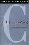 Bullet Park