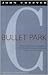 Bullet Park by John Cheever