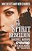 The Spirit Rebellion by Rachel Aaron