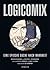 Logicomix: Eine epische Suche nach Wahrheit