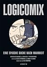 Logicomix: Eine e...