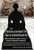 The Assassin's Accomplice: Mary Surratt and the Plot to Kill Abraham Lincoln
