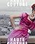 Voici Paris!: Haute Couture